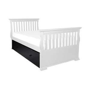  Romina Bed Drawer Baby