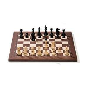  The DGT Electronic Chessboard USB Toys & Games