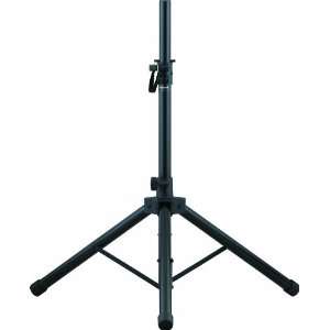  Roland Speaker Stand For Ba 330 Musical Instruments