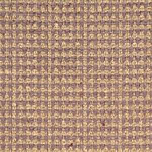  14620   Iris Indoor Upholstery Fabric Arts, Crafts 