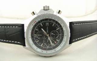 Mens mechanical automatic watch wristwatch ORKINA016b  