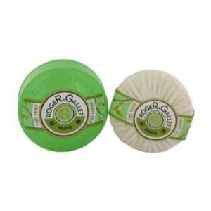  Roger & Gallet Green Tea by Roger & Gallet Everything 