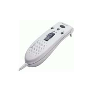  Philips Dictation LFH6164 SpeechMike Classic Serial with 4 