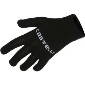  CASTELLI UNICO GLOVE