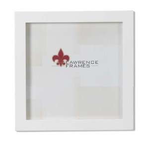  Lawrence Frames 755855 5 x 5 Gallery Picture Frame in 