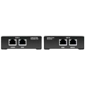  New XANTECH HDMIEXTEND POINT TO POINT HDMI   XANHDMIEXTEND 