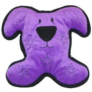 Hot Cakes Brightly Colored Dog (Quantity of 4)