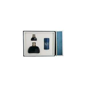   Tommy Bahama Set Sail Martinique Tommy Bahama 3 pc Gift Set For Men