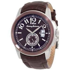  Tommy Bahama Tb1193 Cabo Mens Watch