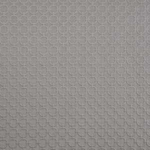  3454 Brice in Sterling by Pindler Fabric