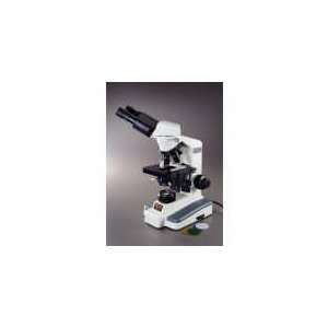  UniversityScope Compound Microscope Electronics