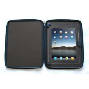  BookArmor Shield Case Custom Fit for the Apple iPad 2 