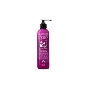  Dr. Bronners & All One Organic Lotion for Hands & Body 