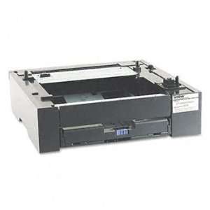  Brother LT5300 (250 Pg) Lower tray for HL 5200 Series 