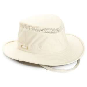 Tilley Endurables LTM5 Airflo Hat 