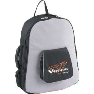  BACKPACK RMP SERIES Musical Instruments