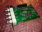 Diginet UCC4 Ver 2.0 4 Port PCI DVR Card items in IT and Audio Visual 