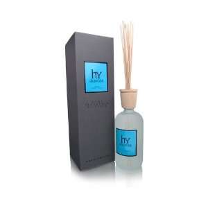   Botanicals AB Home Fragrance Diffuser Hydrangea (Discontinued) Beauty