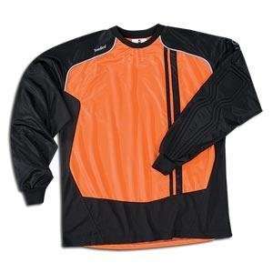  Sondico Tempest Goalkeeper Jersey (Orange) Sports 