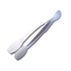  Tongs White 9 (11 0643)