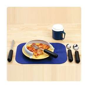  Weighted Dining Kit   Model 557144