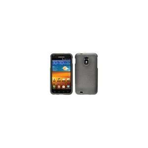  Samsung Galaxy S II (Sprint) Epic 4G Touch SPH D710 Carbon 