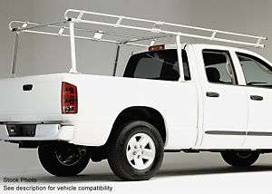 Hauler Utility Ladder Rack Toyota Tacoma Truck 6 Bed  
