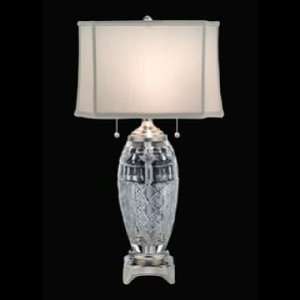  Waterford Marlon Table Lamp