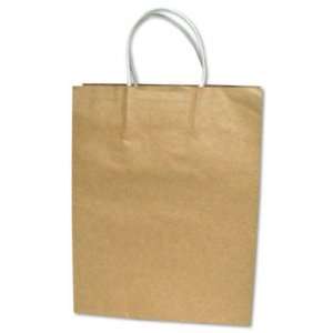  Premium Shopping Bag   50 per Pack(sold in packs of 2 
