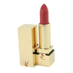    Rouge Pur Couture   #09 Rose Stiletto   3.8g/0.13oz Beauty