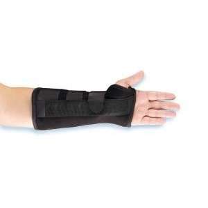  Hely & Weber Universal Wrist Orthosis Long Length 439 