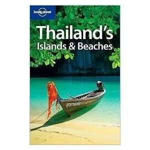   Islands & Beaches 7th (seventh) edition Text Only  N/A  Books