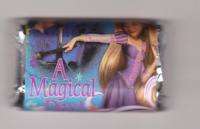 TANGLED PARTY FAVORS **Must See**  