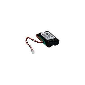  Replacement Scanner Battery for HHP Dolphin HHT Handheld 