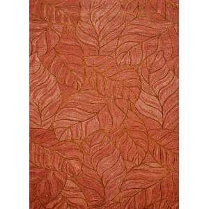  Loloi Timpton TI 06 Rust 3 6 X 5 6 Area Rug