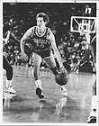 1988 Jeff Hornacek Phoenix Suns 5 Basketball Press Phot