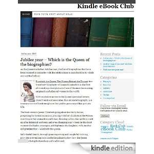  Kindle eBook Club Kindle Store Wells Gray Press