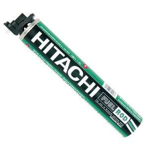  Hitachi 728980D Fuel Rod 12 Pack for NR90GC and NR90GR 