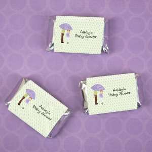  Couples Caucasian   20 Mini Candy Bar Wrapper Sticker 