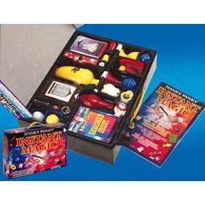  Instant Magic Set Toys & Games