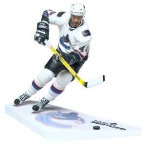 McFarlane Toys NHL Sports Picks Series 7 Action Figure Todd Bertuzzi 