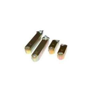   Tip Holders for Ammco, Hoffman, Performance and All Tool Automotive