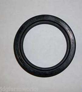 PTO SEAL FOR MASSEY FERGUSON TRACTOR REPLACES 834216M1  