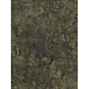   Wallpaper Seabrook Wallcovering Modern Faux FX81100