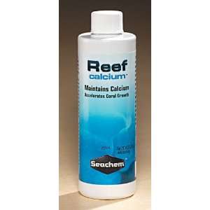  Reef Calcium, 4 L / 1 fl. gal.