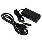 new ac adapter charger power supply cord hp compaq 8510p