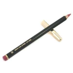  Exclusive By Yves Saint Laurent Lip Liner   No. 6 Natural 