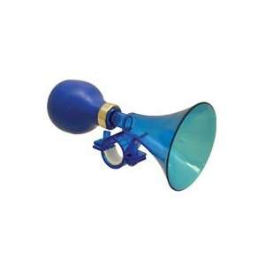  Honka Hoota Blue Boy Horn (Each)