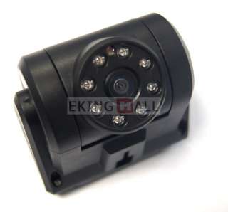   5MP Full HD 720P Car Vehicle DVR Camera Dashboard Recorder Black Box
