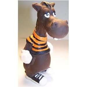 Classic Pet Products Horace Horse Latex Dog Toy  Kitchen 